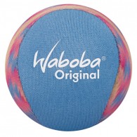 Pallina Mini Water di Waboba
