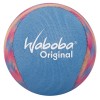 Pallina Mini Water di Waboba