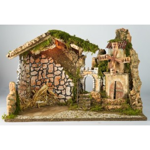 Portalampada Con Effetto Fiamma Rossi Rosa - Lampadina Decorativa 220V Per Atmosfera - Foto 9