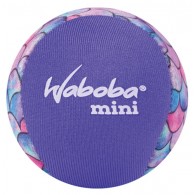 Pallina Original di Waboba