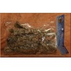 Corteccia Sughero Naturale Busta +/- 300 Gr. di Rossi-Rosa