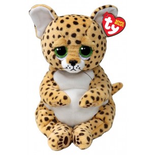 Special Beanie Babies 30cm Lloyd di Ty Special Beanie B. 30cm