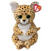 Special Beanie Babies 30cm Lloyd di Ty Special Beanie B. 30cm