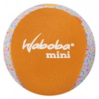 Pallina Original di Waboba