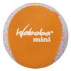 Pallina Original di Waboba