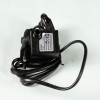 Pompa per Riciclo Acqua da 3 Watt H 40 Cm Lt/H 150 di Rossi-Rosa
