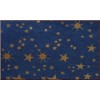 Rotolo Carta Cielo Stampato Cm.100x5 Mt. di Rossi-Rosa