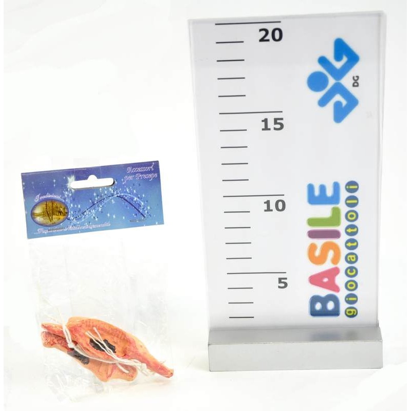 Acc.P/Macelleria Ass. 86661 di Rossi-Rosa