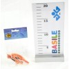 Acc.P/Macelleria Ass. 86661 di Rossi-Rosa