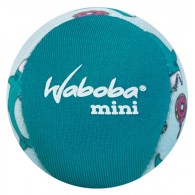 Pallina Original di Waboba