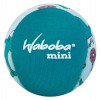 Pallina Original di Waboba