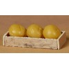 Cassetta Pane Cm 7x3 86969 di Rossi-Rosa