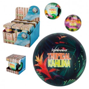 Pallina Tropical Kahuna di Waboba
