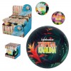 Pallina Tropical Kahuna di Waboba