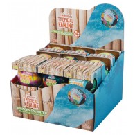 Pallina Tropical Kahuna di Waboba