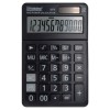 Calcolatrice da Tavolo 12 Cifre C/Display Inclinabile di Ciac Srl
