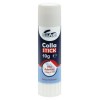 Colla Stick Gr. 10 di Ciac Srl