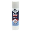 Colla Stick Gr. 20 di Ciac Srl