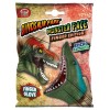 Disp.18 Dinosaur Park Mini Monster Face di Dynit Srl