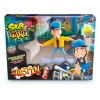 Sk 8 Gang di Dynit Srl