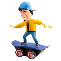 Sk 8 Gang di Dynit Srl