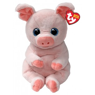 Special Beanie Babies 30cm Penelope di Ty Special Beanie B. 30cm