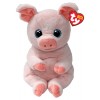 Special Beanie Babies 30cm Penelope di Ty Special Beanie B. 30cm