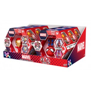 Wow Pods Marvel di Dynit Srl