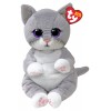Special Beanie Babies 30cm Morgan di Ty Special Beanie B. 30cm