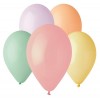50 Pall. 12" (Cm.30) Soft Rainbow di Big Party