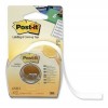 Post-It Cover Up Nastro da Correzione 25,4x17,7 658h di 3m