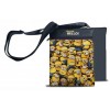 Tracolla Minions 17x23 38824 di Star-Licensing