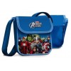 Tracolla Avenger 17x17 38851 di Star-Licensing