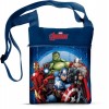 Tracolla Avengers 39917 di Star-Licensing