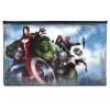 Pochet.Avengers 24x15 42221 di Star-Licensing