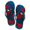 Infradito Spiderman 50599 di Star-Licensing