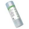 Rotolini a Bolle Aria Aircap Cl Cell Air Mini B Mt.0,5x7,5 di Sealed-Air