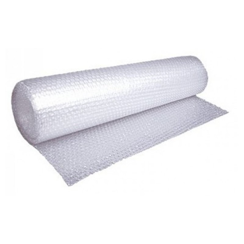 Rotolini a Bolle Aria Aircap Cl Cell Air Mini C Mt.1x10 di Sealed-Air
