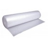 Rotolini a Bolle Aria Aircap Cl Cell Air Mini C Mt.1x10 di Sealed-Air