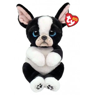 Special Beanie Babies 30cm Tink di Ty Special Beanie B. 30cm