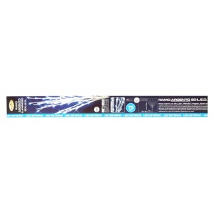 Ramo Argent.80 Led Est.17580 di Lotti