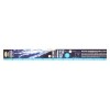Ramo Argent.80 Led Est.17580 di Lotti