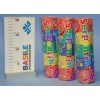 40 Stelle Filanti Big C20103 di Ciao