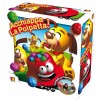 Acchiappa la Polpetta di Rocco Games