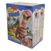 Pirata Pop-Up di Rocco Games