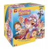Occhio alla Nonna Refresh di Rocco Games