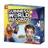 Gwr Challenges 27x27x5,5cm 21191744 * di Rocco Giocattoli Srl