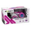 Exost Girl Crazy Twist Rosa di Rocco Giocattoli Srl