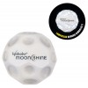 Pallina Moon Ball Shine di Waboba