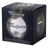 Pallina Moon Ball Shine di Waboba